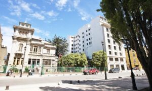 Rechazan nuevo recurso de Municipalidad de Punta Arenas por Caso Servitrans
