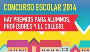 Lanzamiento del segundo concurso de eficiencia energética