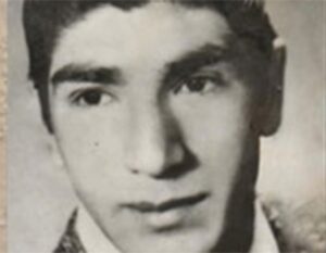 Corte Suprema dicta sentencia por homicidio de ex dirigente de ENAP en 1973