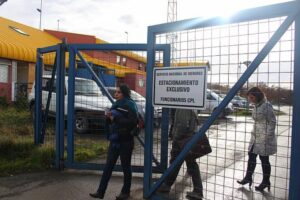 Director regional Sename y acuerdo con trabajadores: 