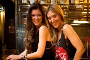 “Ella Baila Sola” y “Amistades Peligrosas” llegan el 22 de mayo al Dreams