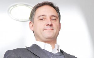 Administración de ZF asegura que Reforma Tributaria no afecta beneficios