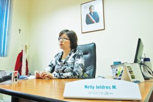 Magallánicos comenzaron  a cobrar excedentes de  cotizaciones de isapres