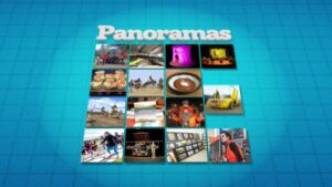 Cultura y entretención en Magallanes: Nutrido panorama para este fin de semana