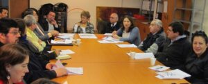 Entidades públicas y privadas se organizan para celebrar el Día del Patrimonio
