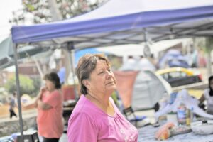 Onemi: 21.813 personas en calidad de damnificadas en el Norte Grande