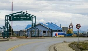 Autoridades informan de nuevos horarios de pasos fronterizos en Última Esperanza