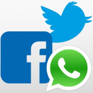 Subtel ordena a empresas de telefonía móvil poner fin a promoción de 