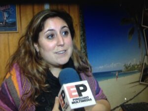 Por avión y por tierra magallánicos preparan maletas al mundial