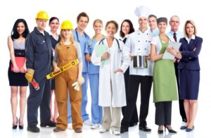 Municipio distingue a trabajadores en su día