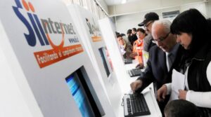SII advierte a usuarios por correo fraudulento