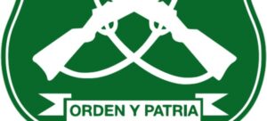 Realizan ceremonia de reconocimiento a Carabineros