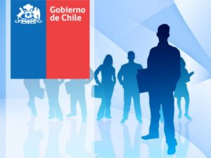 Postulaciones al Fondo Social Presidente de la República