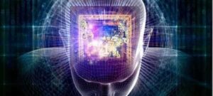 Desarrollan implantes cerebrales que restauran recuerdos