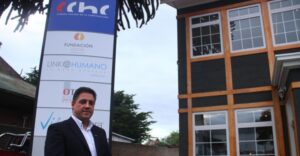 CChC: casas en Magallanes subirían  hasta 13% por Reforma Tributaria