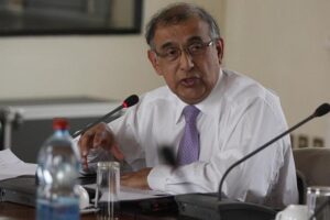 250 adultos podrán seguir en intervención kinesiológica