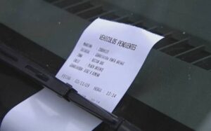 Destacan mejoras y rapidez en la forma de pagar estacionamientos