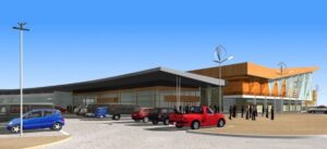 Natales no ha iniciado indagación por polideportivo