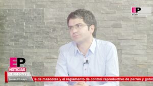 Seremi del Trabajo por cifras de empleo: “No queremos centrarnos en un número”