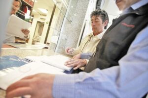 Sernac recibió más de 3 mil reclamos en  la Región de Magallanes durante 2013
