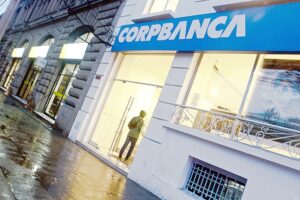 Municipio suma a dos testigos y pide  nuevo foco en juicio por cuentas bancarias