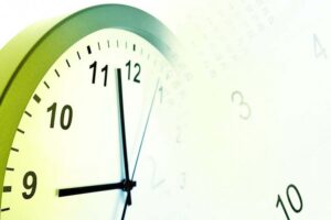 Iniciativa de cambio de huso horario beneficiaría a Magallanes