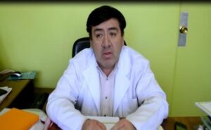 Hospital Augusto Essmann cuenta con nuevo turno  de diálisis