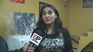 Conicyt y Cequa anuncian trabajo conjunto