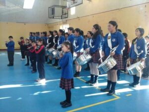 Concierto de Orquestas por el 32 Aniversario de la Cormupa
