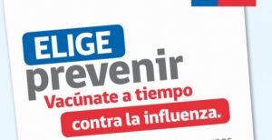 Cobertura regional dentro de las más bajas del país con un 65,6%