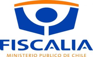 Fiscalía capacita a Funcionarios de la Armada de Tierra del Fuego