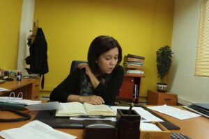 Seremi de Educación se refirió a “fuga” de matrícula
