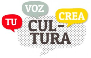 Consulta ciudadana sobre Ministerio de Cultura, las Artes y el Patrimonio