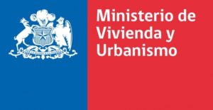 Autoridades Seremi y Serviu sostendrán reunión general de trabajo