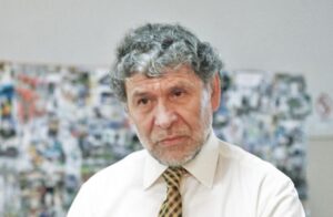 Escuela O’Higgins ha caducado la matrícula de cinco alumnos por bullying en 2013 y 2014