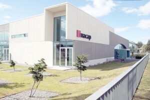 Inacap lanza por tercer año consecutivo Programa Propedéutico