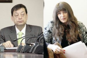 Debate sobre Reforma Tributaria esta noche en Pingüino TV