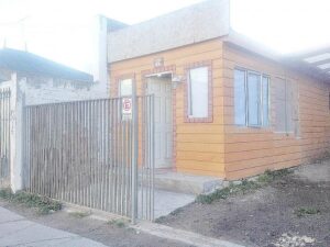 En República Dominicana descansan los restos de fallecida en Punta Arenas