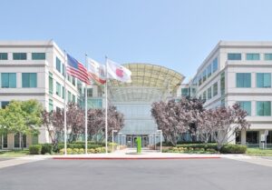 Apple estaría preparando su ingreso al mundo de las “casas inteligentes”
