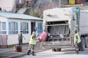 Caso Servitrans: descartan prórroga pedida por la Municipalidad de Punta Arenas