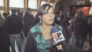 Día del Trabajador: las demandas sindicales de Magallanes
