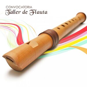 Talleres en la casa Azul del Arte