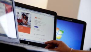 Microsoft, Facebook, Apple y Google con nuevas políticas de seguridad