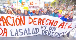 Enfermedades raras: 80% de  casos en Magallanes son únicos