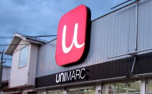 Unimarc retira partida completa de producto presuntamente afectado con listeria