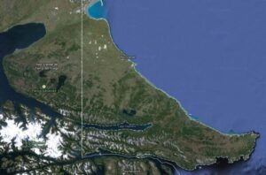 Argentina: Avanza en Tierra del Fuego ley que prohíbe funcionamiento de night club's