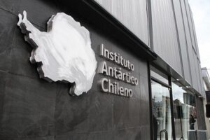 Escolares  podrán visitar  instalaciones  de Inach