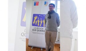 Realizan puerta a puerta para prevenir violencia contra la mujer