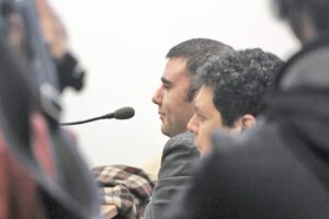 Caso Rayén: cinco formalizados por fraude y estafa de $ 525 millones