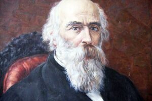 Muestra pictórica “De Magallanes al Mundo”